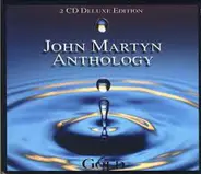 John Martyn - John Martyn Anthology