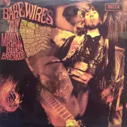 John Mayall's Bluesbreakers - Bare Wires