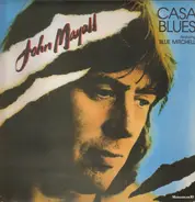 John Mayall - Casa Blues