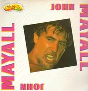 John Mayall - John Mayall
