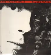 John Mayall s Bluesbreakers - Rare Tracks Volume 2