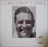 John McCormack - The Years Of Triumph