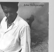 John Cougar Mellencamp - John Mellencamp