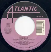 John Michael Montgomery - I Miss You A Little / Cloud 8