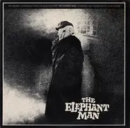 John Morris - The Elephant Man (Original Motion Picture Soundtrack)
