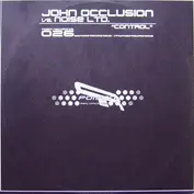 John Occlusion