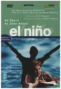 John Adams - El Niño