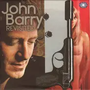 John Barry - Revisited