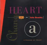 John Beasley - A Change of Heart