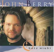 John Berry - Holy Night