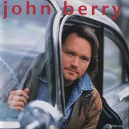 John Berry - John Berry
