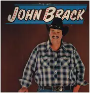 John Brack - John Brack
