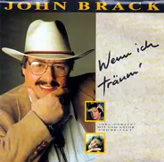 John Brack - Wenn Ich Träum