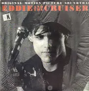 John Cafferty And The Beaver Brown Band - Eddie And The Cruisers (OST)
