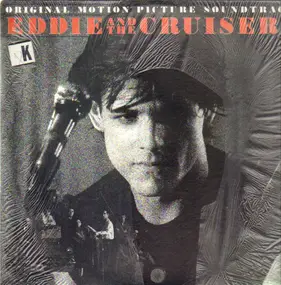 John Cafferty & The Beaver Brown Band - Eddie And The Cruisers