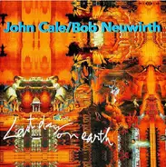 John Cale / Bob Neuwirth - Last Day on Earth