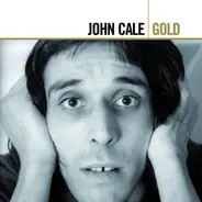John Cale - Gold