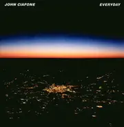 John Ciafone - Everyday