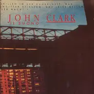 John Clark - Il Suono
