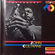 John Coltrane - 7 Top Tracks