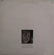 John Coltrane - The Legendary Masters Unissued Or Rare - 1951-58