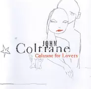 Coltrane, John - For Lovers