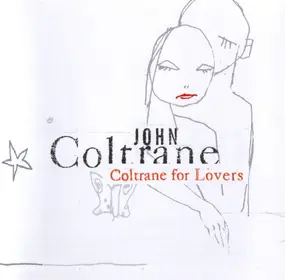John Coltrane - For Lovers