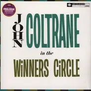 John Coltrane - In The Winners Circle