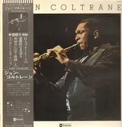 John Coltrane - John Coltrane