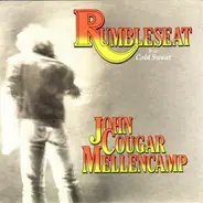 John Cougar Mellencamp - Rumbleseat