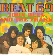 John Deen and the Trakk - Beat '69