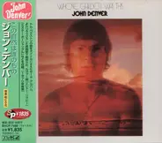 John Denver - この自然は誰のもの (Whose Garden Was This)