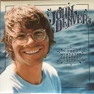 John Denver - The Windstar Greatest Hits