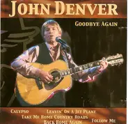 John Denver - Goodbye Again