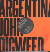 John Digweed - Live In Argentina 3/5