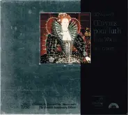 John Dowland - Paul O'Dette - Œuvres Pour Luth/Lute Works