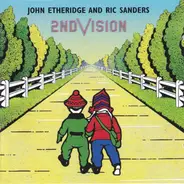 John Etheridge And Ric Sanders - 2nd Vision