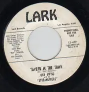 John Ewing - Tavern In The Town / Caroline