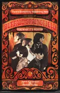 John Einarson / Richie Furay - For What it's Worth: The Story of "Buffalo Springfield"