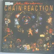 John Farnham - Chain Reaction - In Days To Come