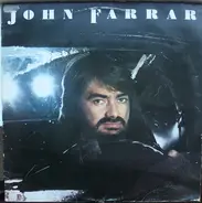 John Farrar - John Farrar