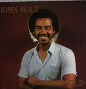 John Holt - Gold