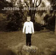 John Jennings - Buddy