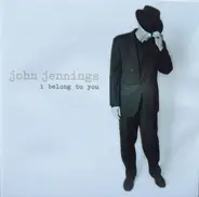 John Jennings - I Belong to You