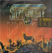 John Kay & Steppenwolf - Rise & Shine