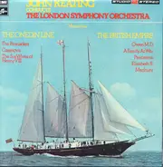 John Keating - John Keating Conducts The London Symphony Orchestra