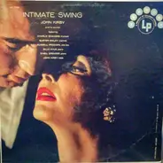 John Kirby And His Quintet - Intimate Swing