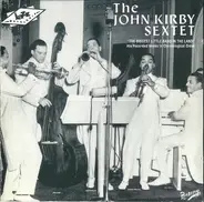 John Kirby Sextet - 1939-1941