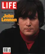 John Lennon / Life - Remembering John Lennon: 25 Years Later