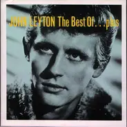 John Leyton - The Best Of...Plus